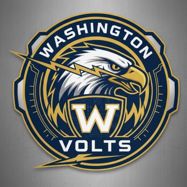 Washington Volts
