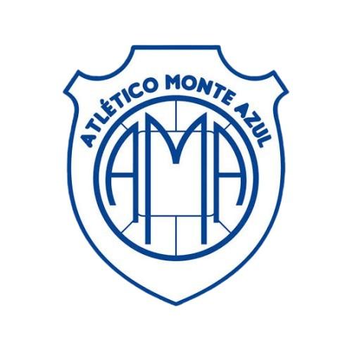 Monte Azul