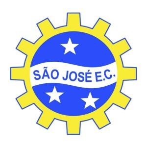 São José