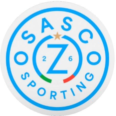 Osasco Sporting