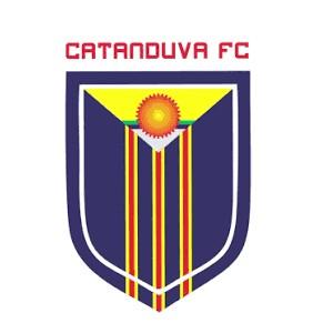 Catanduva
