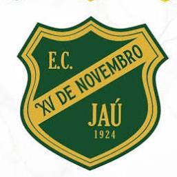 XV de Jaú