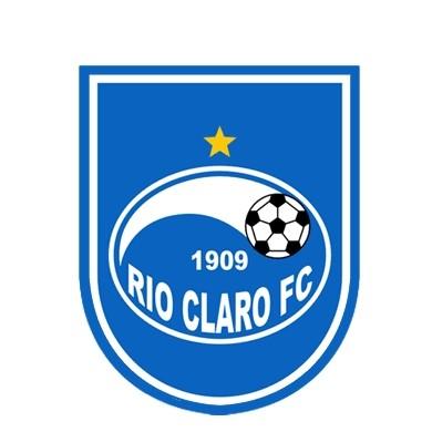 Rio Claro
