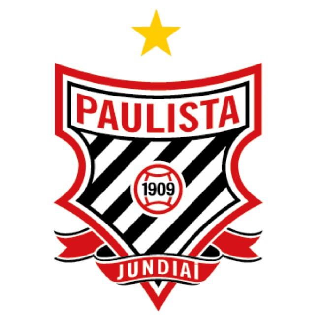Paulista