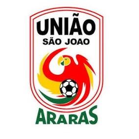 União São João