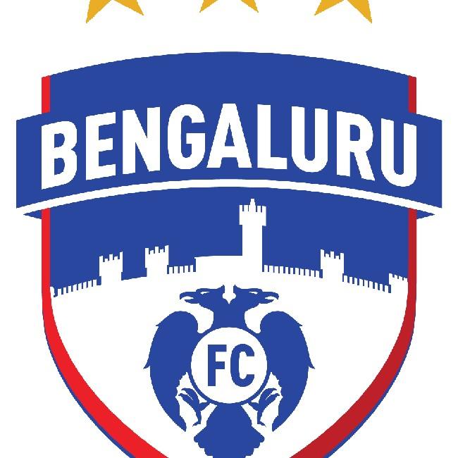 Guilherme - Bengaluru FC