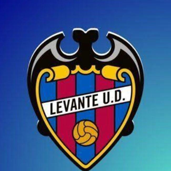 LEVANTE UD