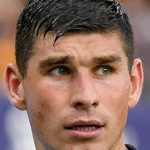 Ruslan Malinovskyi 🇺🇦