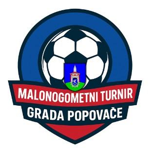 5. Malonogometni turnir klubova Grada Popovače