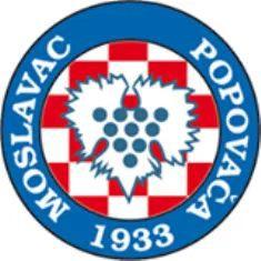 ŠNK Moslavac