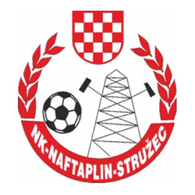NK Naftaplin