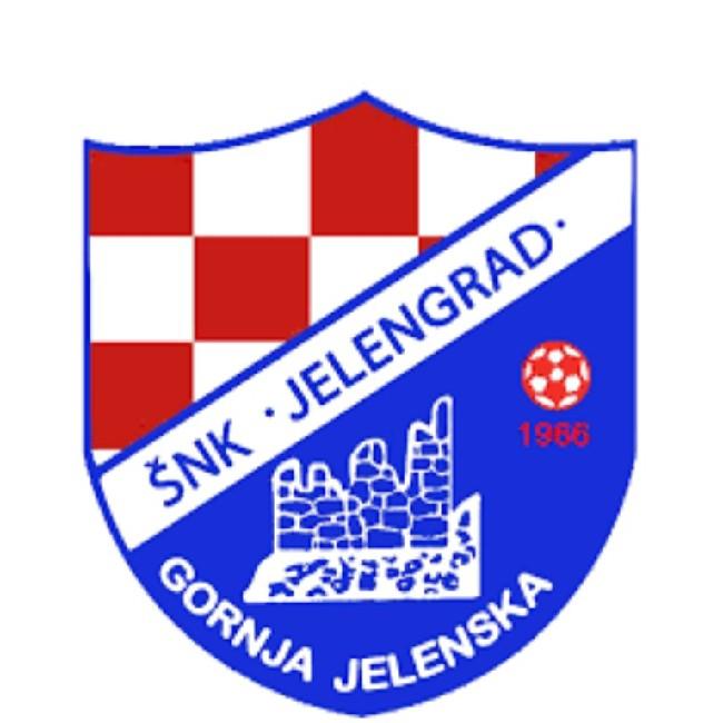 ŠNK Jelengrad