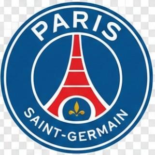 PSG