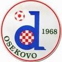 NK Dinamo Osekovo