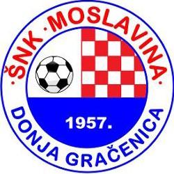 ŠNK Moslavina