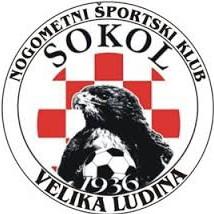 NŠK Sokol