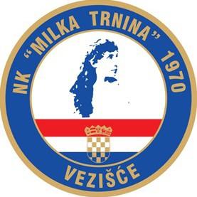 NK Milka Trnina