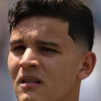 Valentin Carboni 🇦🇷↔️