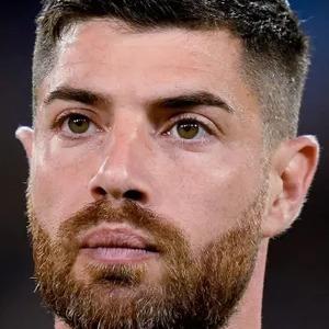 Stefano Sabelli 🇮🇹