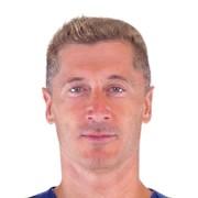 Lewandowski (87)