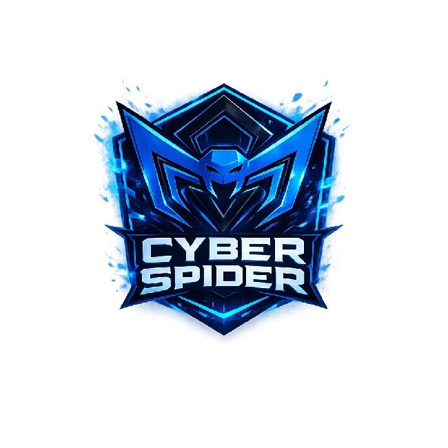 CYBER SPIDER