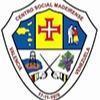 CS MADEIRENSE