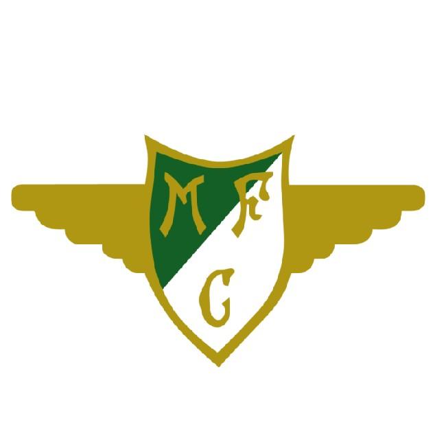 Морейренсе