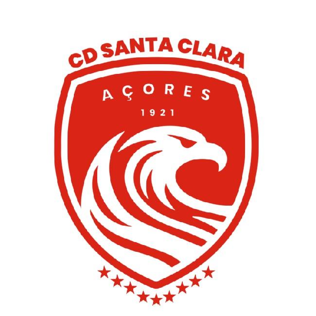 Санта Клара