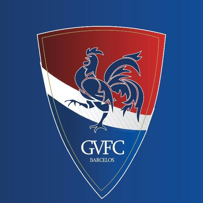 Жил Висенте