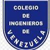 INGENIEROS