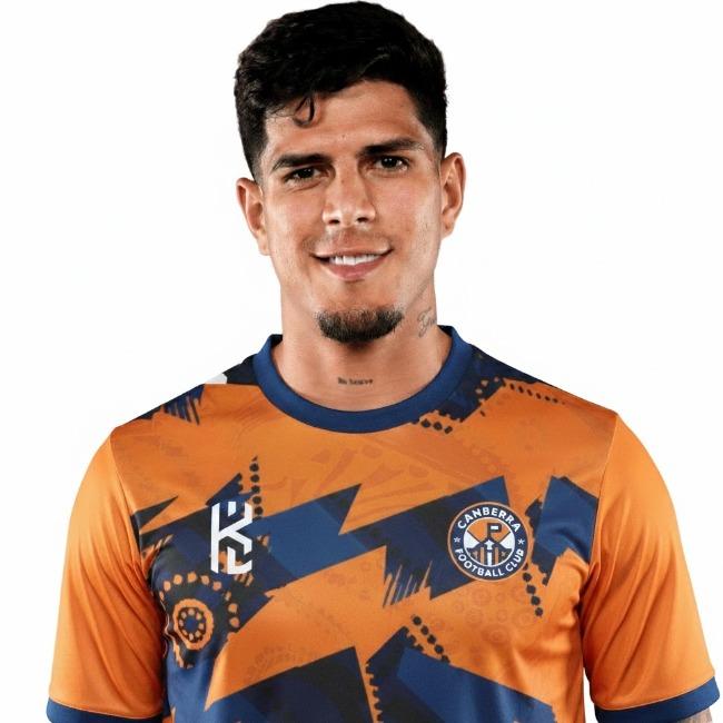 Томас Мадридиста