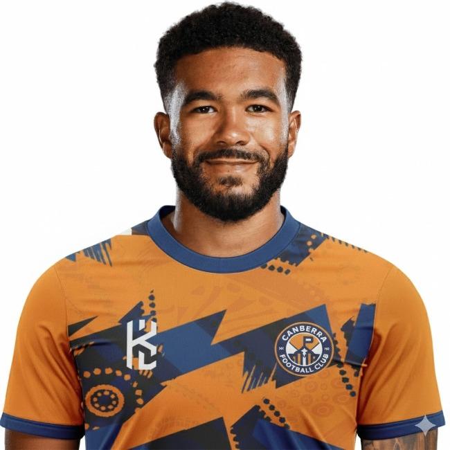 Федерико Касадеи