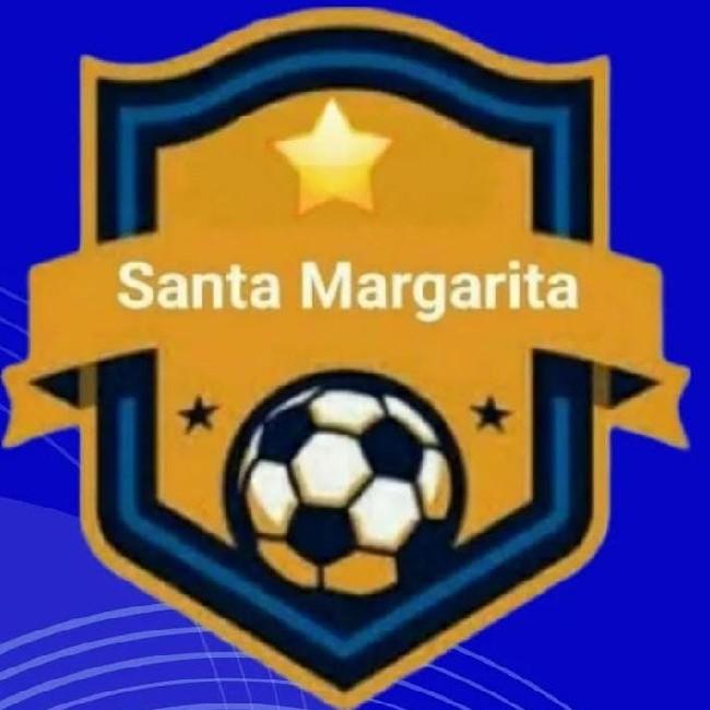 Santa Margarita