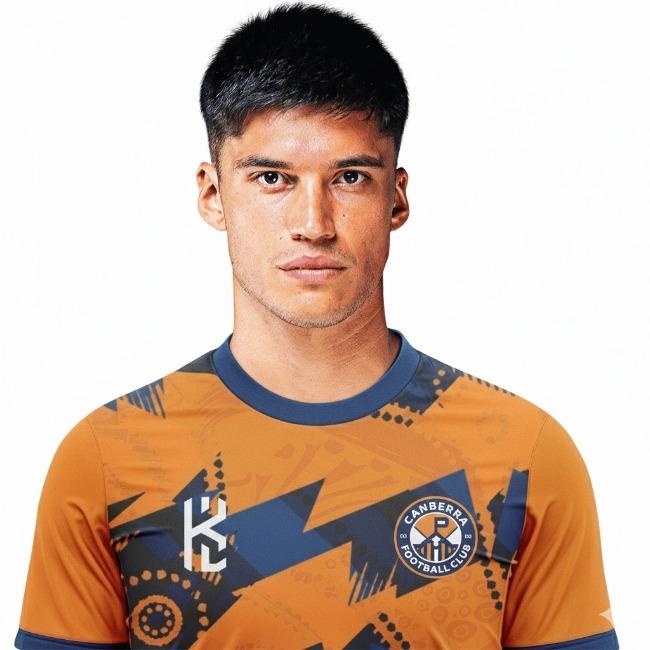 Юсуф Лаллини