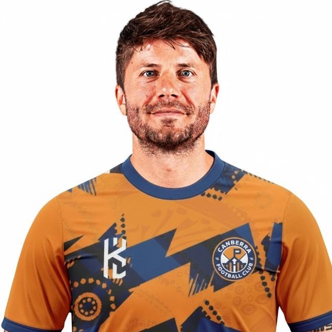 Сальвио Саротто