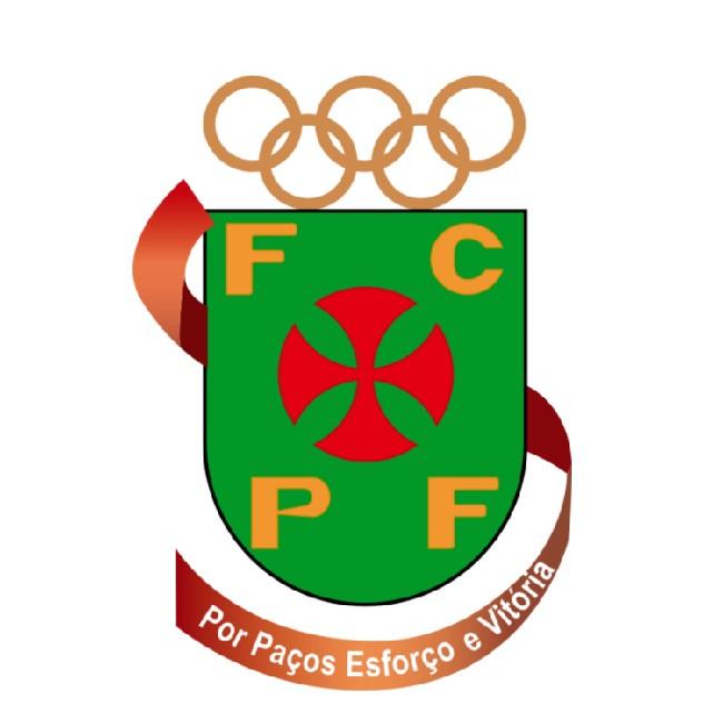 Пасуш де Феррейра