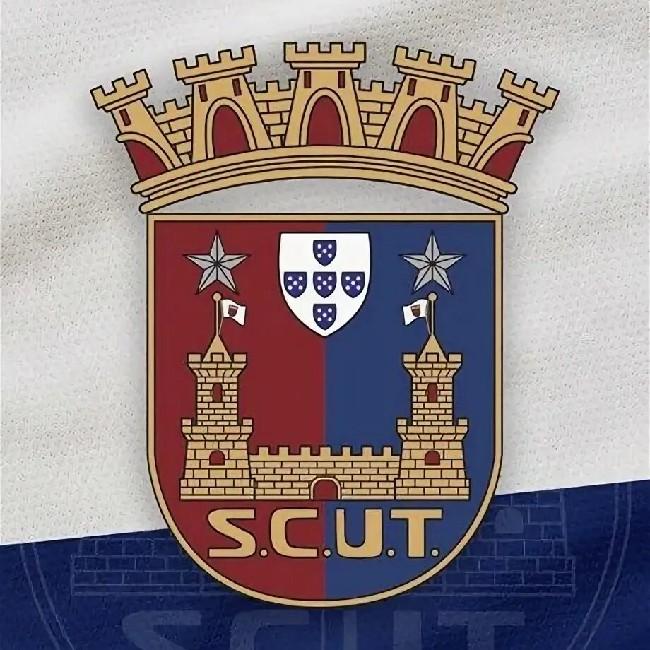 Униан Торренсе