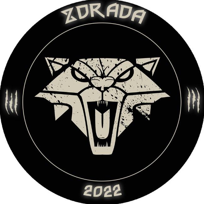 ZDRADA FC