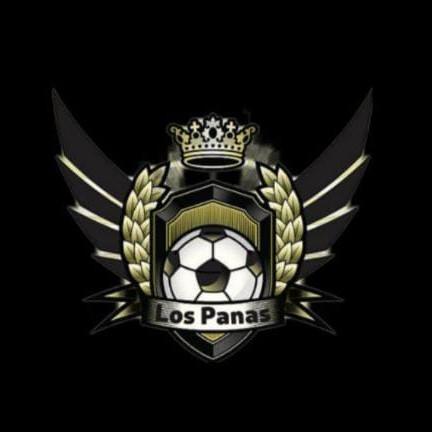 Los panas