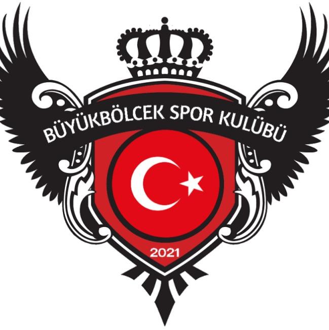 BUYUKBOLCEK SK