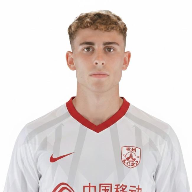 Густаво Мюллер