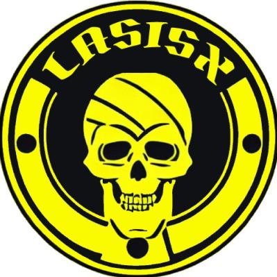 LASISX