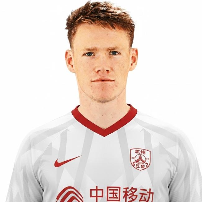 Тьяго Кампаоре