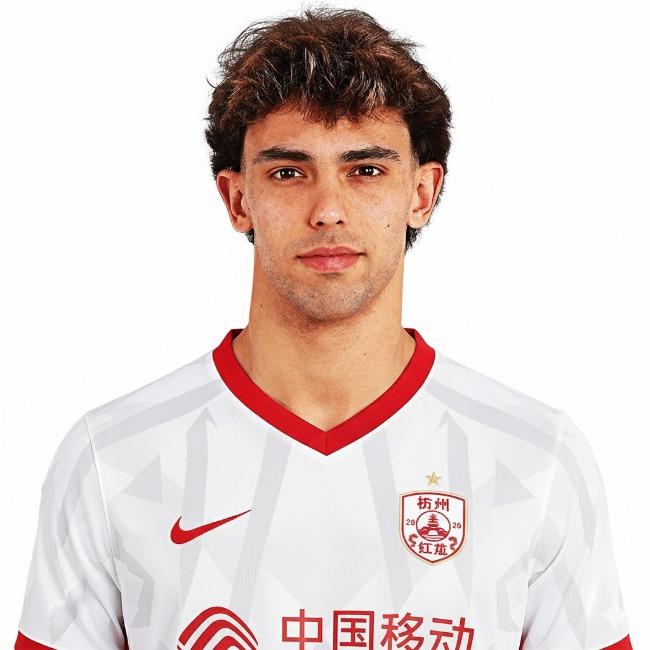 Меттью Дельгадо