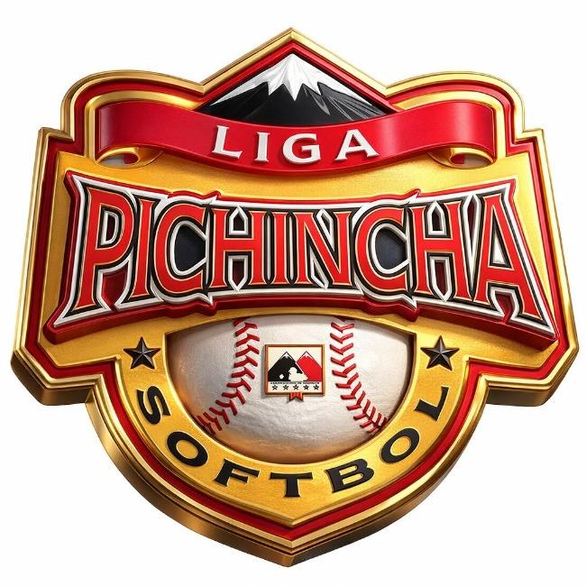 XIII EDICION LIGA PICHINCHA LSVE