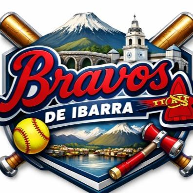 BRAVOS DE IBARRA