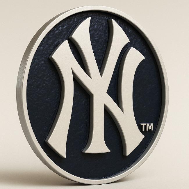 YANKEES