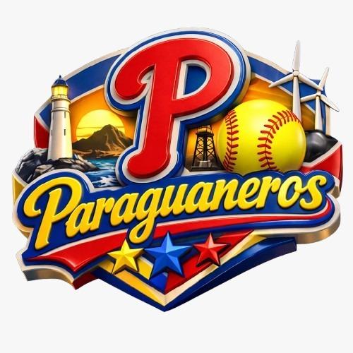 PARAGUANEROS