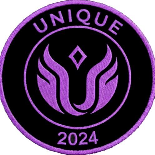UNIQUE FC