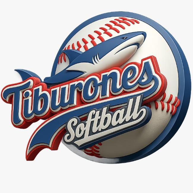 TIBURONES